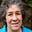 Carol Marychild's avatar