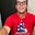 Brian Rodrigues's avatar