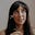 Yazzie Min:Stand for Humanity's avatar
