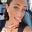 ConsciouslyCheryl's avatar