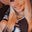 Thatbeautifulblonde's avatar
