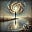 Quiet Mind Poetry's avatar