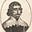 Prynne's avatar
