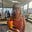 Katie Dahl's avatar
