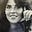 ESTHER THALER's avatar