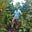 Alex Trapp's avatar