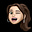 Brigeda Hernandez's avatar
