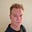 Bryan Westby's avatar