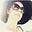 Lady Speakeasy's avatar