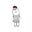tks's avatar