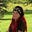 Angie Offill's avatar