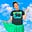 Heather B's avatar