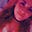 Jessica Marie's avatar