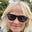 Sheri's avatar