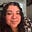 Ingrid Chapas's avatar