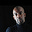 Kirk Nugent's avatar