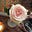 Rose's avatar