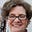 Christine Harkcom's avatar
