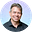 Mike Bergin's avatar