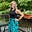 Michelle Morrill's avatar