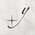 Yu's avatar