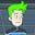 Shawn Powers's avatar