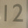 RV's avatar