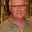 Colin Kersey's avatar