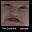 FellaBrando's avatar