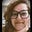 Avatar de Mayra