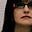 Vicki Embrey's avatar