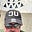 Chadwin's avatar