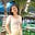 Truong Hong Thiet's avatar