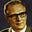 Michael Veitch's avatar