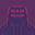 spectralreptile's avatar