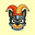 Arch Stanton's avatar