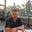 Mike Steeneveld's avatar