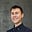 Andrey Risukhin's avatar