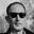 Paul Dettmann's avatar