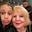 Carol McCallum's avatar