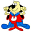 John S. Adair's avatar