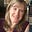 Jennifer Hoelscher's avatar
