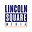 Lincoln Square Media's avatar