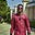 Oluwadamilare Oyediran's avatar