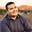 Animesh Sabnis's avatar
