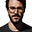 Leo | Running a Clientless Biz's avatar