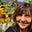 Linda Cascio McNamara's avatar