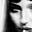 lorena's avatar