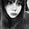 sara's avatar