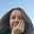Paula Ebrington's avatar